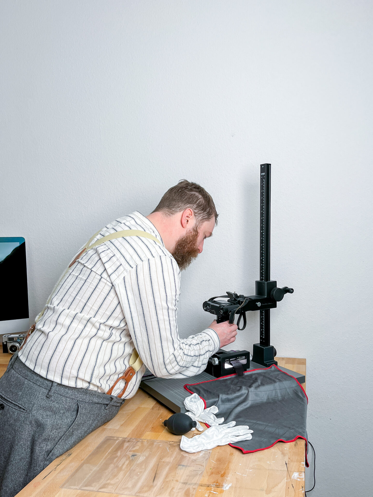 DSLR-Film-Scanning-Setup