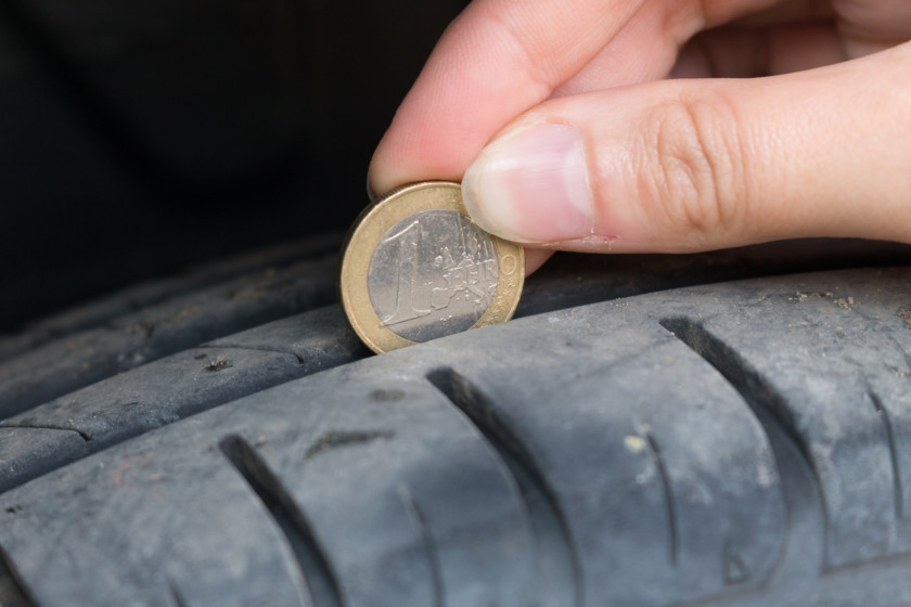 Gebrauchtwagen Kaufen – Worauf Sollte Man Achten? | Denis Sandmann