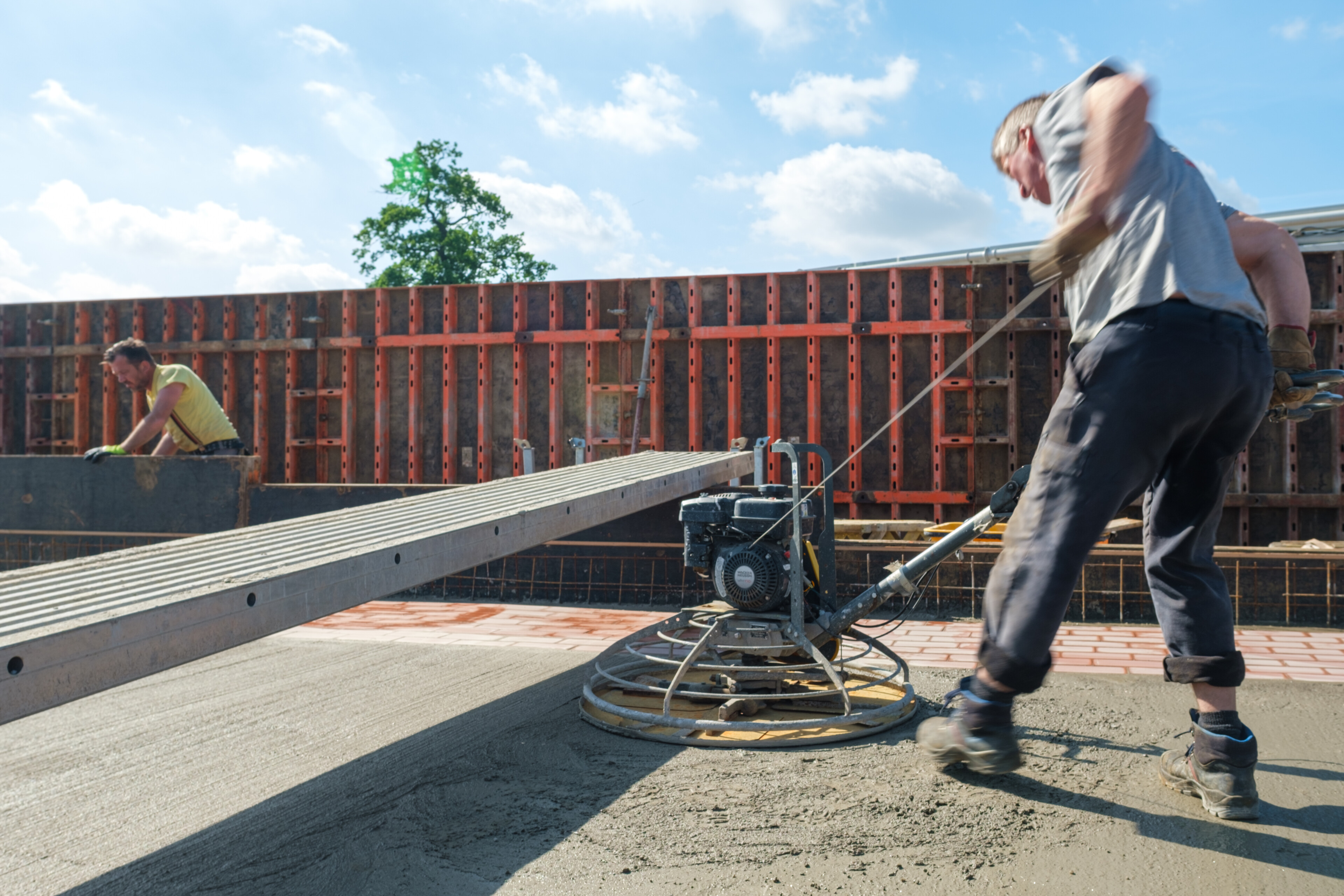 Denis Sandmann - Fotograf Lingen